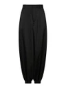 Neo Noir Pantalon Fayla Zwart 2