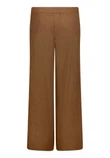 Betty Barclay Capri 61551705 Bruin 2