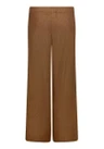 Betty Barclay Capri 61551705 Bruin 2