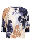 Betty Barclay Trui 54982038 Blauw 1