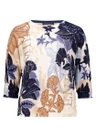 Betty Barclay Trui 54982038 Blauw 1