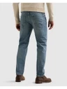 PME Legend Pantalon PTR365 Blauw 3