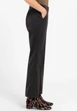 Bianca Pantalon 80024 Bruin 6