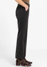 Bianca Pantalon 80024 Bruin 6