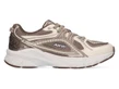 Maruti Sneakers Nola Off-White 1