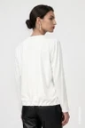 Monari Longsleeve 810104 Off-White 3