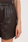 NUKUS Pantalon NKF09011 Bruin 6