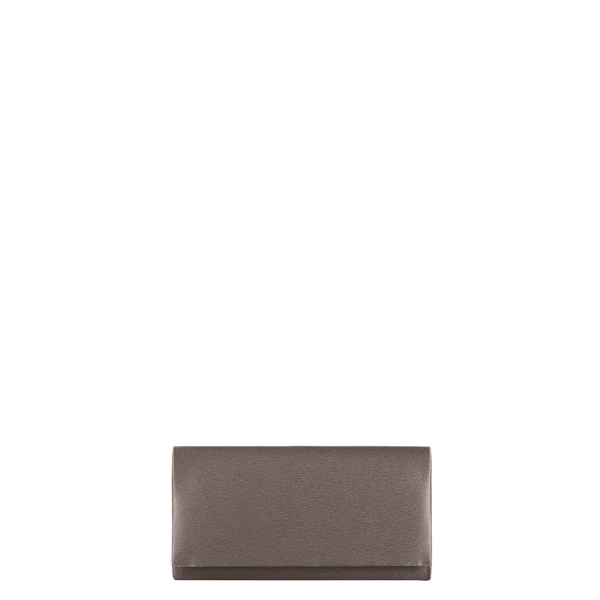 Bulaggi Tas Bulaggi-32313 Taupe 1