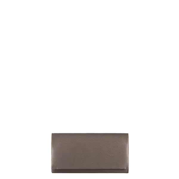 Bulaggi Tas Bulaggi-32313 Taupe 1