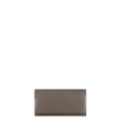 Bulaggi Tas Bulaggi-32313 Taupe 1