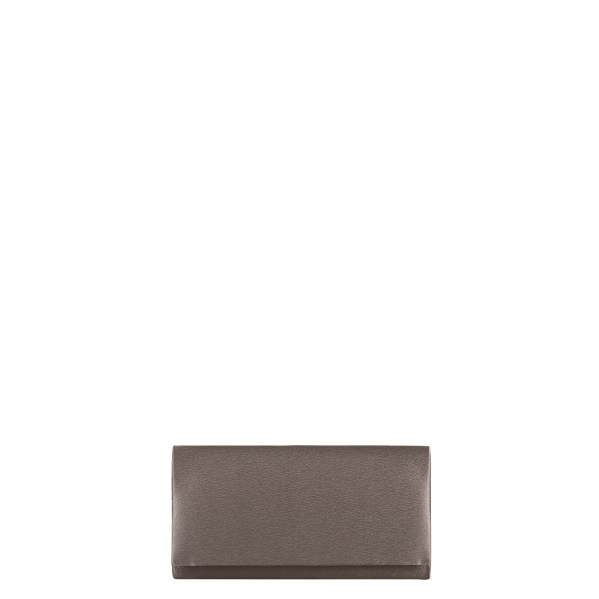 Bulaggi Tas Bulaggi-32313 Taupe 1