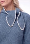 Florèz Trui Lisa Blauw 3