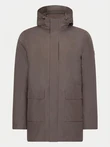 Cavallaro Jas Villaggio Taupe 2