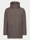 Cavallaro Jas Villaggio Taupe 2