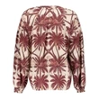 Geisha Blouse 63229-20 Rood 3