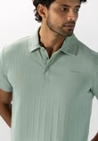 State of Art Polo 481-16903 Groen 4