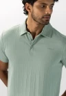 State of Art Polo 481-16903 Groen 4