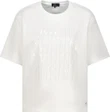 Monari T-Shirt 410124 Off-White 2