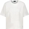 Monari T-Shirt 410124 Off-White 2