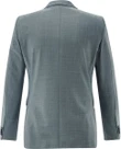 Club of Gents Colbert Caden Blauw 4