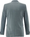Club of Gents Colbert Caden Blauw 4