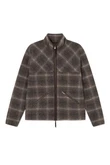 Wood Wood Jack Eik Bruin 2