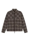 Wood Wood Jack Eik Bruin 2