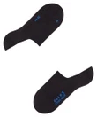 FALKE Sokken 16601 Zwart 5