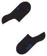 FALKE Sokken 16601 Zwart 5