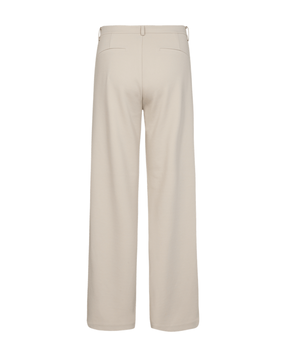 Freequent Pantalon Nanni Beige 2