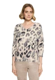 Betty Barclay Trui 55502085 Grijs 2