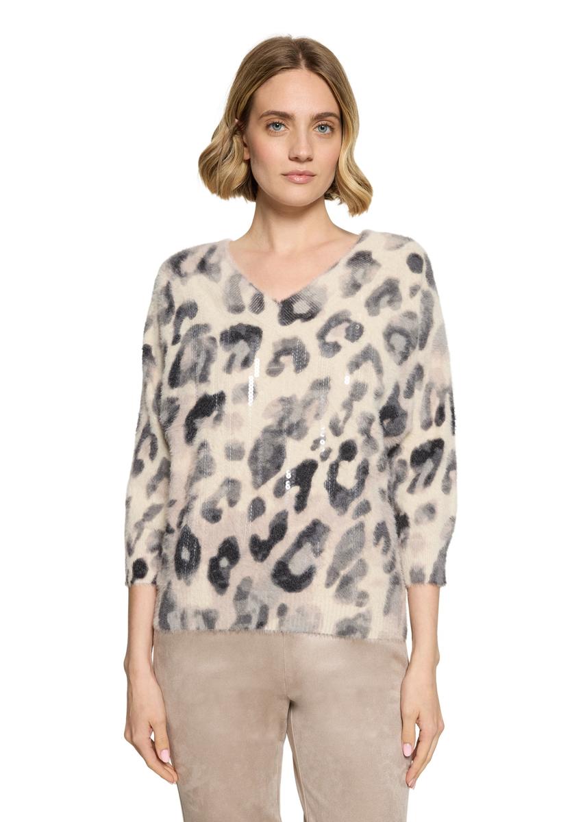 Betty Barclay Trui 55502085 Grijs 2