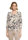 Betty Barclay Trui 55502085 Grijs 2