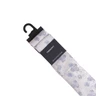 Tresanti Stropdas TRCOKA056 Blauw 1