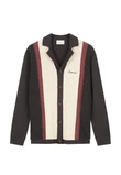 Dstrezzed Trui 406810 Rood 1