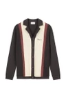 Dstrezzed Trui 406810 Rood 1