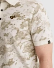 PME Legend Polo PPSS2605871 Groen 6