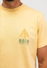Butcher of Blue T-Shirt Army Carlow Geel  5
