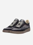 Floris van Bommel Sneakers De Kupster 09.03 Blauw 1
