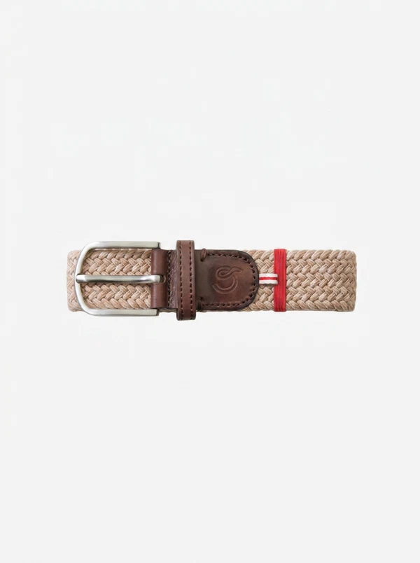 La Boucle Riem Dubai Beige 1