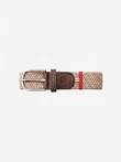 La Boucle Riem Dubai Beige 1