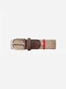 La Boucle Riem Dubai Beige 1