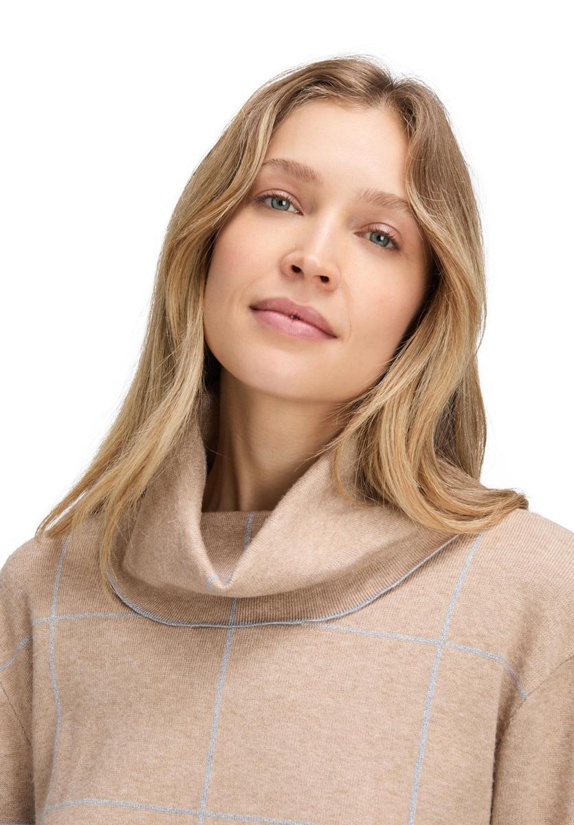 Betty Barclay Trui 53061588 Beige 5