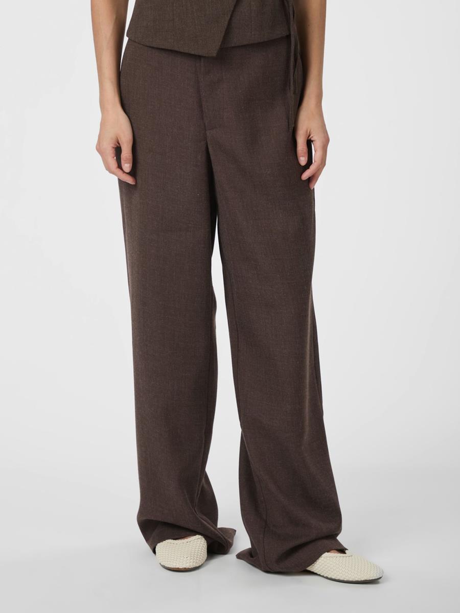 Pantalon Emmett Pantalon Emmett