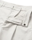 Copenhagen Muse Short Tailor Off-White 4