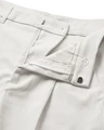 Copenhagen Muse Short Tailor Off-White 4