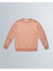 Cast Iron Sweater CSW2608440 Oranje 4