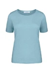 Bianca Trui 88029 Blauw 1