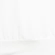 &Co Woman T-shirt Lucille Wit 3