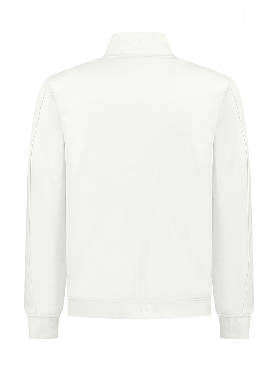 No Excess Vest 31100115 Off-White 4